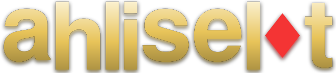 ahliselot logo